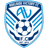 Adelaide Victory logo