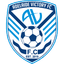 Adelaide Victory logo