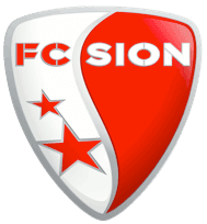 FC Sion logo