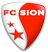 FC Sion logo - Swi Super League 31985 Schedule