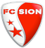 FC Sion logo