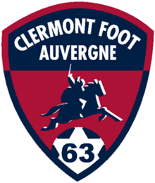 Clermont logo