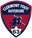 Clermont logo