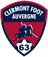 Clermont logo