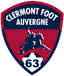 Clermont logo