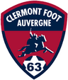 Clermont logo