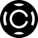 Karbon Cherkasy logo - Cherkasy VS Oleksandriya B Live Score