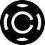 Karbon Cherkasy logo
