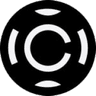 Karbon Cherkasy logo