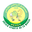 A.S.Marsa logo - Tun Professional League 32476 Live Score