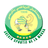 A.S.Marsa logo - Tun Professional League 32476 Live Score