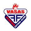 Vasas Odorhei Women logo - W VS Vasas Odorhei Women Live