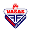 Vasas Odorhei Women logo