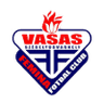 Vasas Odorhei Women logo