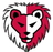 Holmlia logo