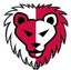 Holmlia logo