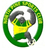 North Pine United logo
