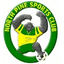 North Pine United logo