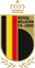Belgium Women U17 logo - Uefa European U Womens Championship 31824 Live Result