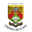 Caerau Ely logo - Live Wal Cup 32066