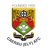 Caerau Ely logo