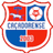 Cacador AC logo