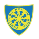Carrarese logo - Napoli VS Carrarese Result