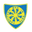 Carrarese logo