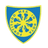Carrarese logo - Int Cf 31789 Football Score