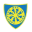 Carrarese logo
