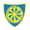 Carrarese logo