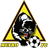Persekam Metro logo