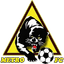 Persekam Metro logo