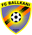 FC Ballkani logo