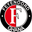 WAFA logo