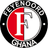 WAFA logo