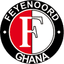 WAFA logo