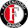 WAFA logo