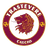 ASD Trastevere U19 logo