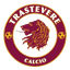 ASD Trastevere U19 logo