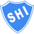 Skibsby Hojene logo