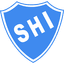 Skibsby Hojene logo