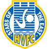 Harbour View FC logo