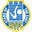 Harbour View FC logo - Jam Premier League 32748 Scores