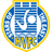 Harbour View FC logo