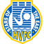 Harbour View FC logo