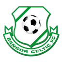 Bangor Celtic logo - Celtic VS St Mochtas Score Today