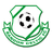 Bangor Celtic logo