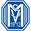 SV Meppen U17 logo