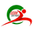 CCDR San Pablo (W) logo - Crc Dw 37282 Live Score Today